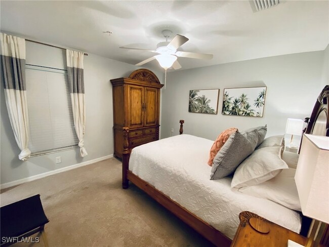 Building Photo - 9532 Avellino Wy