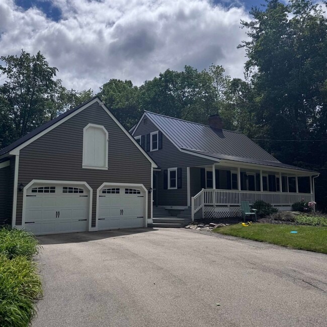 Building Photo - 44 Stowell Rd