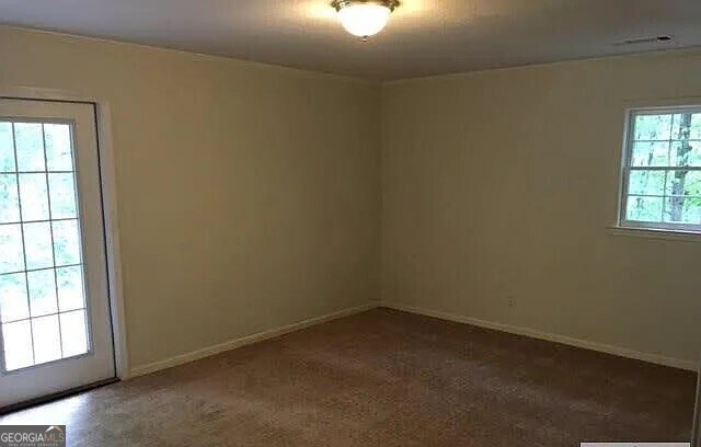 Building Photo - 1210 Riverhaven Ln