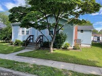 Building Photo - 289 C St