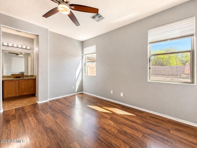 Building Photo - 40011 N Panther Creek Ct