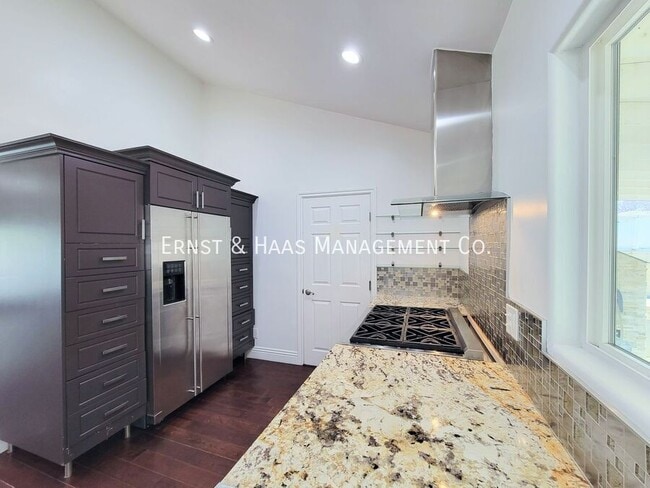 Building Photo - 5325 Autry Ave