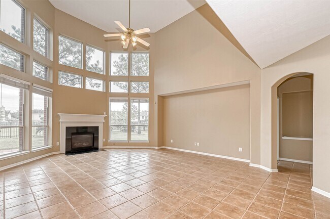 Building Photo - 1222 Watermoon