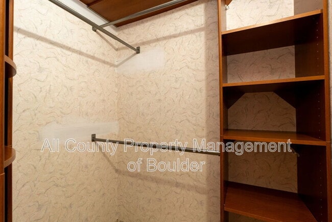 Building Photo - 5290 W 116th Ave