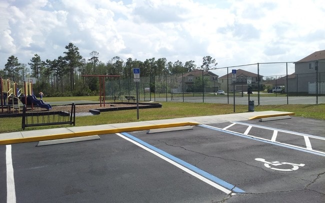 Building Photo - 1307 Bella Coola Dr