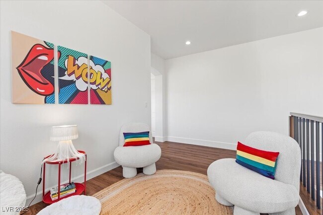 Building Photo - 9312 Provence Garden Ln