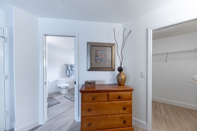 Building Photo - 2572 Brazilia Ct