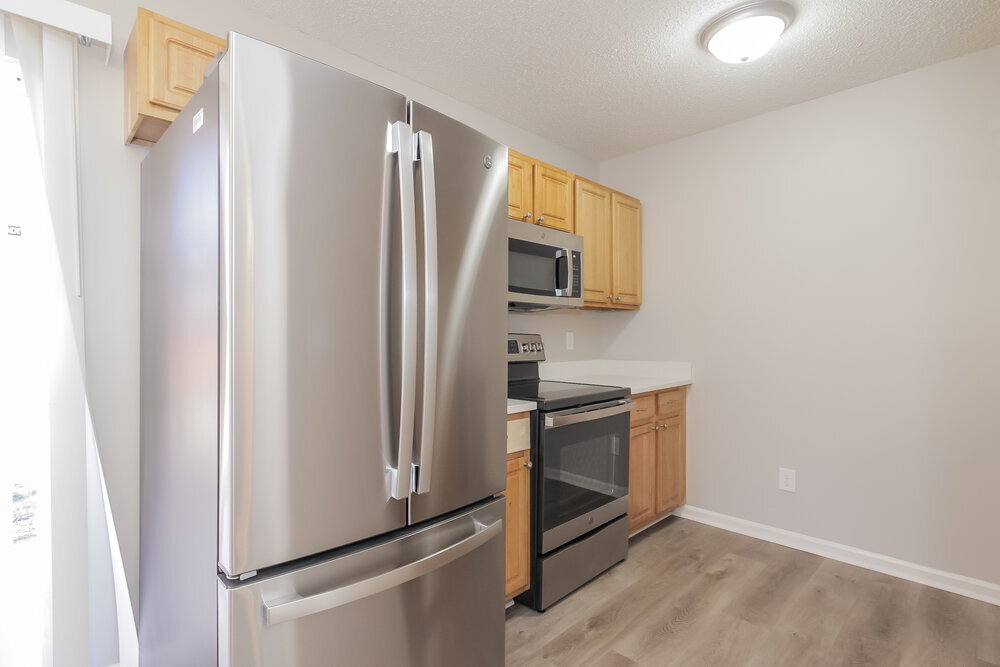 Building Photo - 4148 Canyon Creek Ln