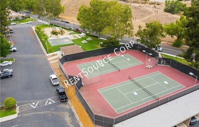 Building Photo - 24411 Trevino Dr