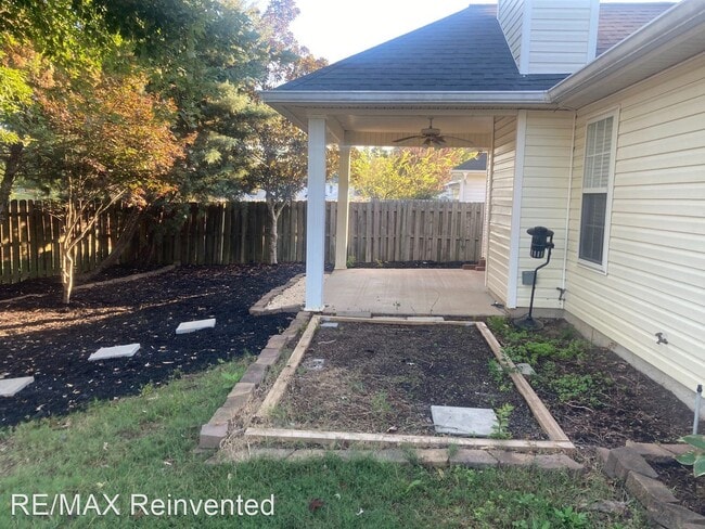 Building Photo - 2 br, 2 bath House - 255 Hudson Trace