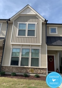Building Photo - 1134 Metropolitan Dr