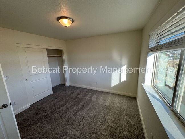 Building Photo - 1237 Correlli Ct
