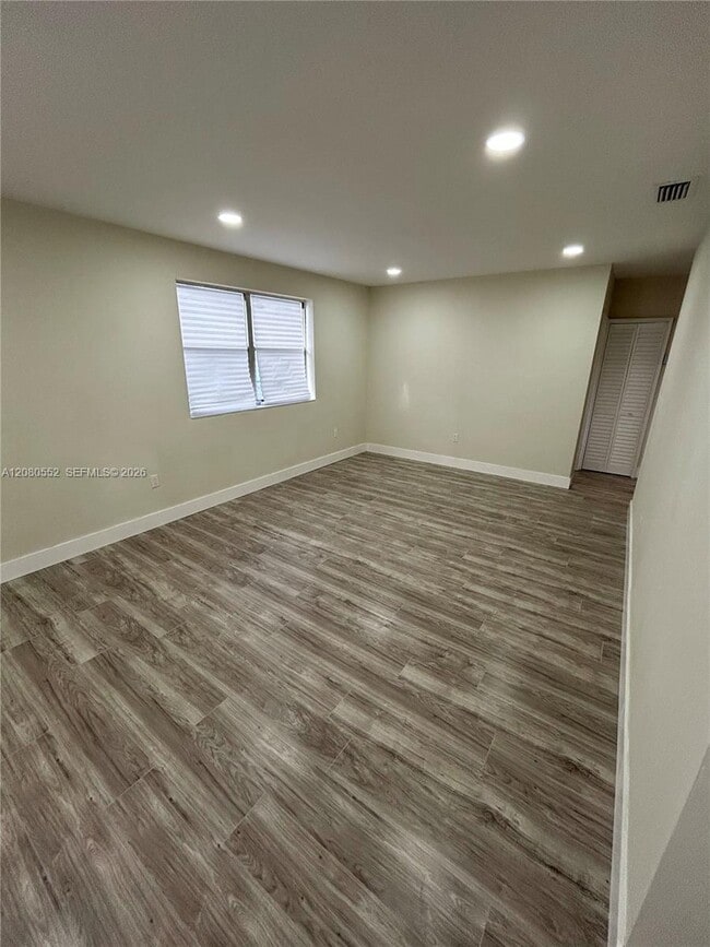 Building Photo - 11545 NW 17th Ave