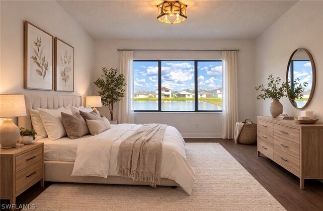 Building Photo - 5114 Panella Ave