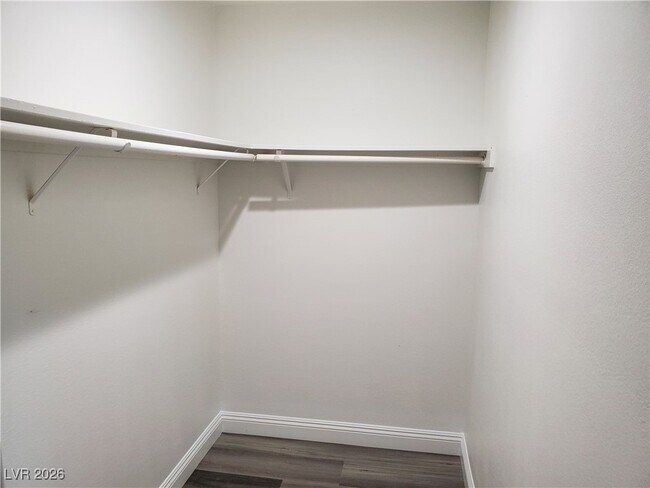 Building Photo - 6236 W Katella Ave