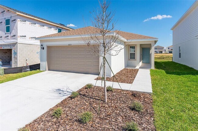 Building Photo - 3633 Cambridge Brk Dr