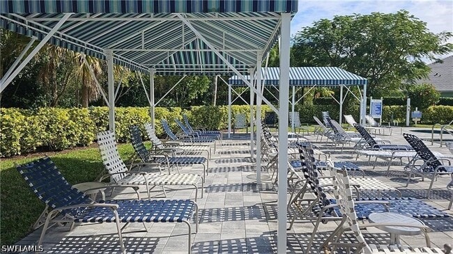 Building Photo - 2305 Ariane Dr