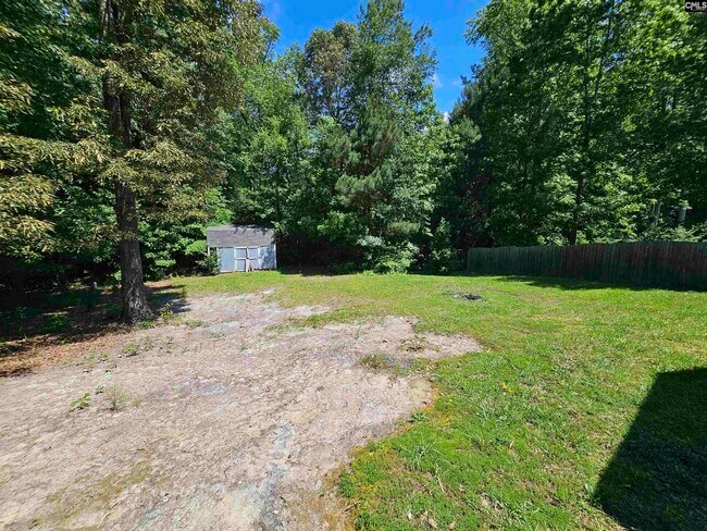 Building Photo - 230 Sorrel Tree Ln