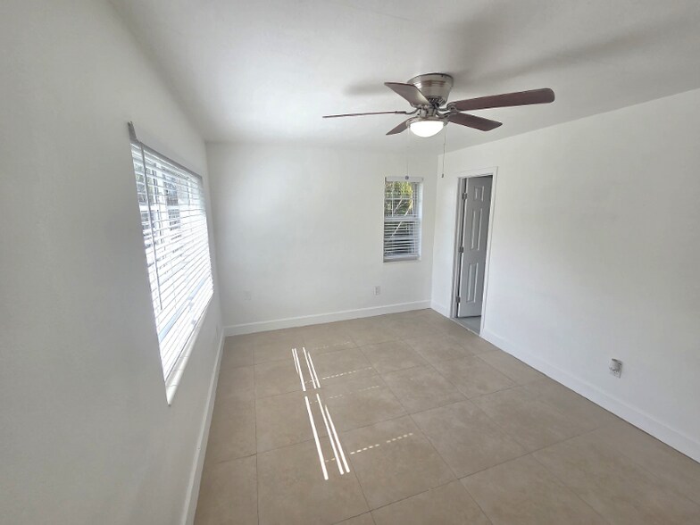 Building Photo - 19356 SW 103rd Ct