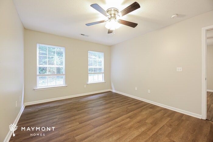 Building Photo - 31 Birdsong Ln