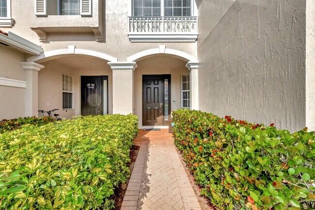 Building Photo - 16089 Poppy Seed Cir