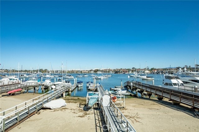 Building Photo - 311 Edgewater Pl