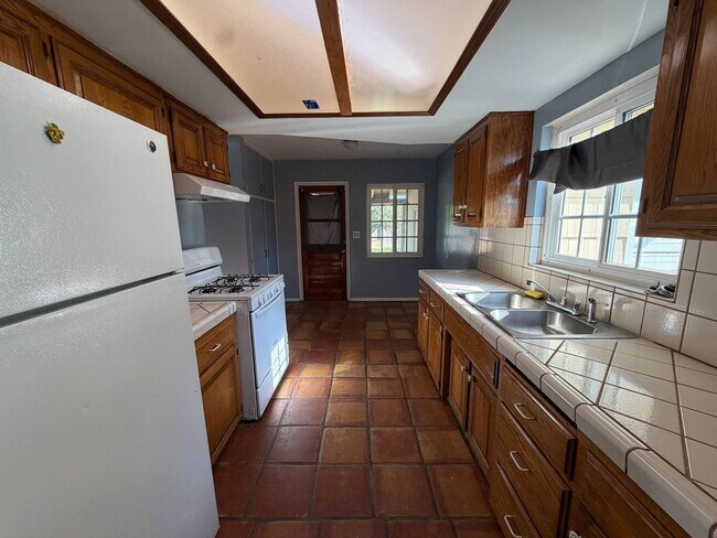 Building Photo - 3-Bedroom Home with Covered Patio, 2-Car Garage & Large Driveway