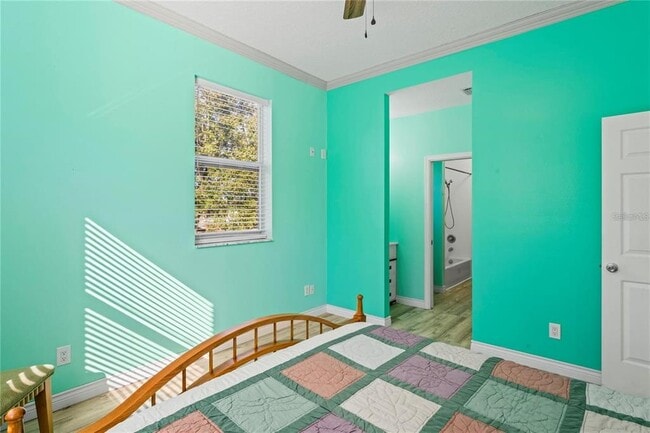 Building Photo - 6131 Central Ave