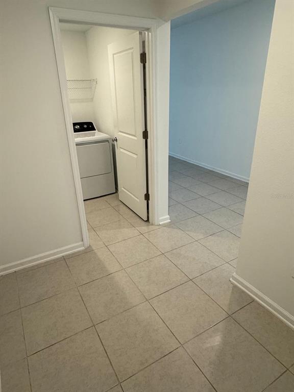 Building Photo - 2073 Marksman Rd