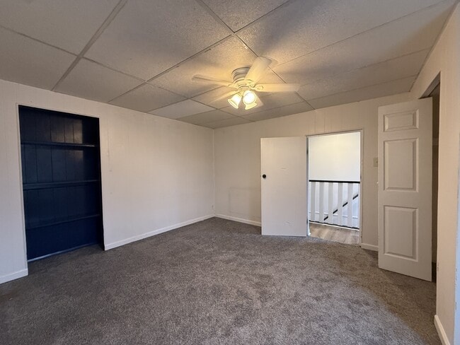 Building Photo - 5225 Keystone St