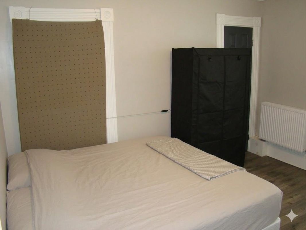 Building Photo - 86 School, #2