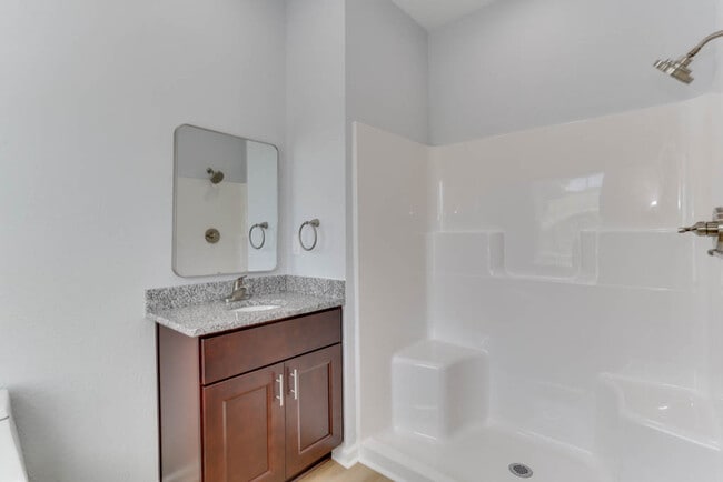 Building Photo - 1436 W 39th St