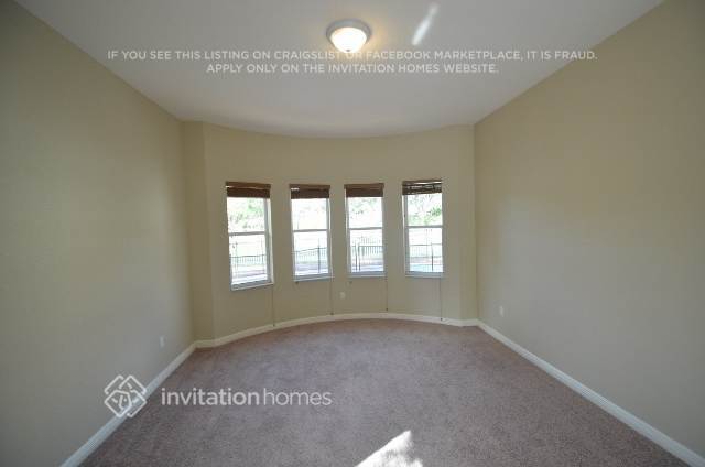 Building Photo - 7421 Water Dance Way