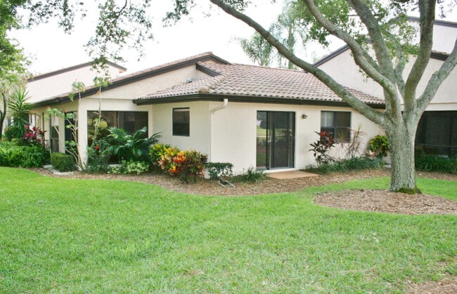 Building Photo - 3625 SW Quail Meadow Trail