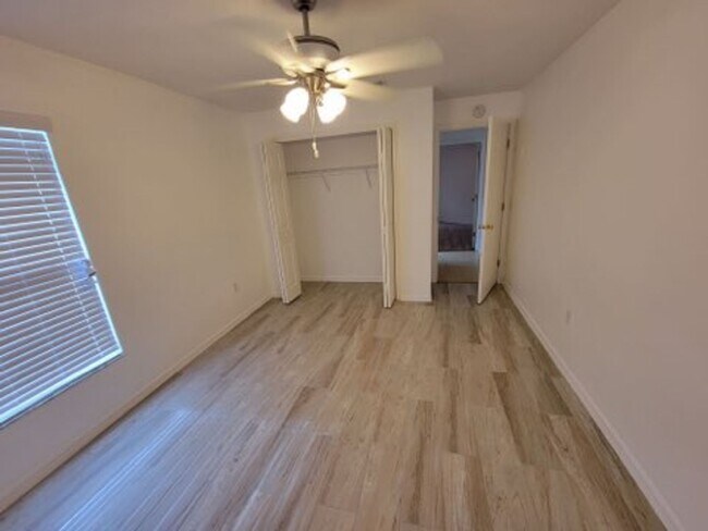 Building Photo - Ready for you to call home!