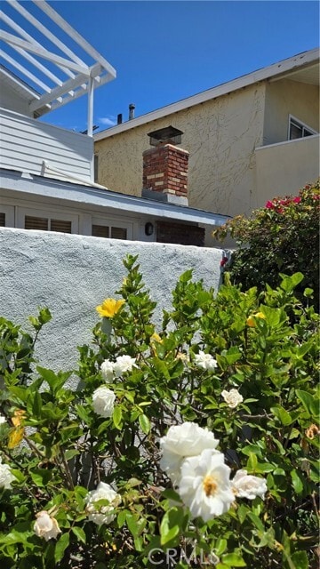 Building Photo - 1812 W Balboa Blvd