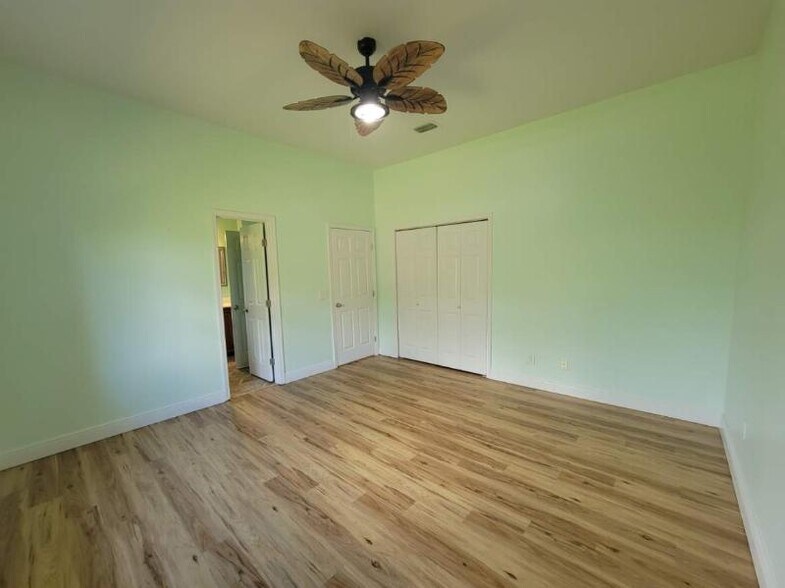 3rd bedroom - 7327 Rodgers Dr