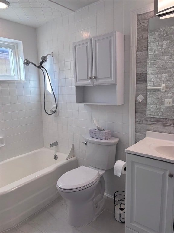 Building Photo - 66 Janet Cir