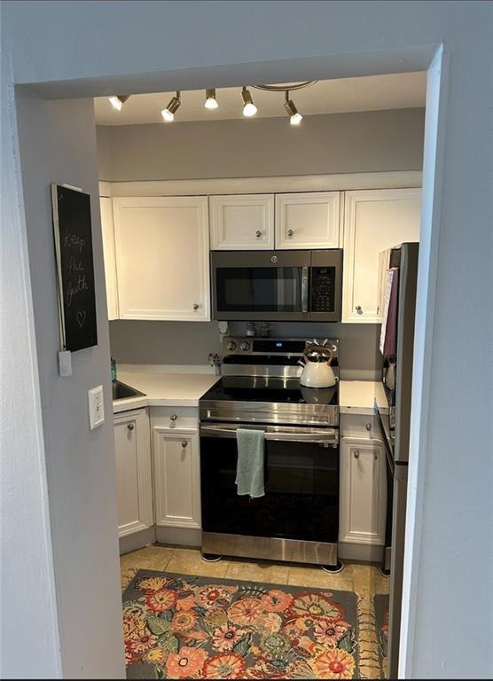 Building Photo - 2870 Pharr Ct S Northwest