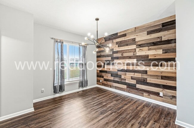 Building Photo - 2936 W New York St