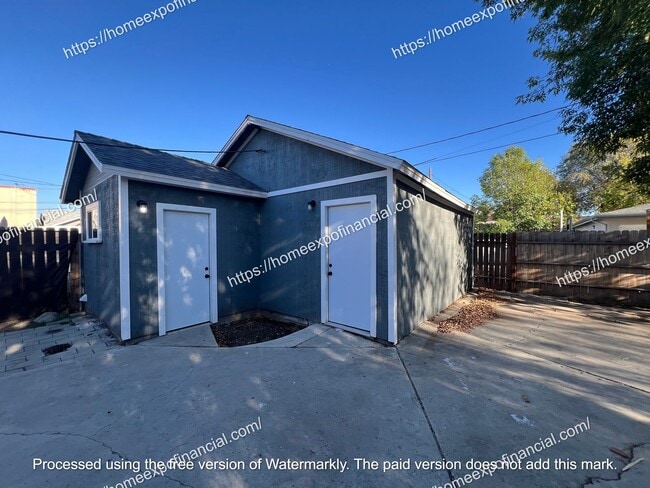 Building Photo - Nice Home For Rent