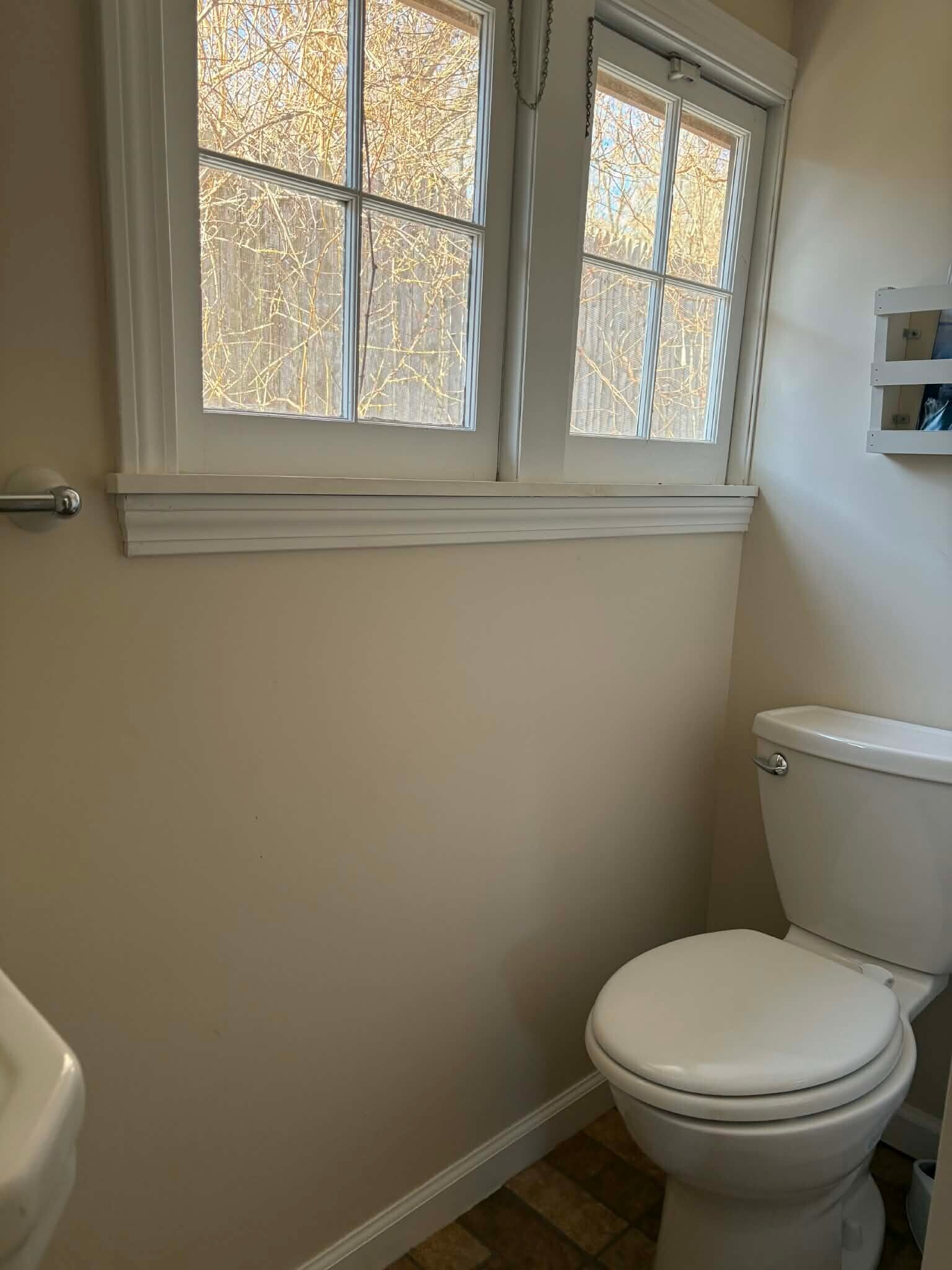 Building Photo - 11 West St