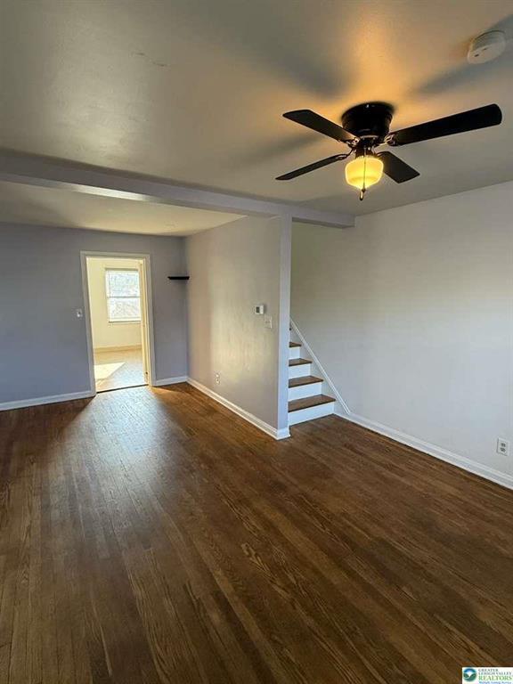 Building Photo - 240 Palmer St