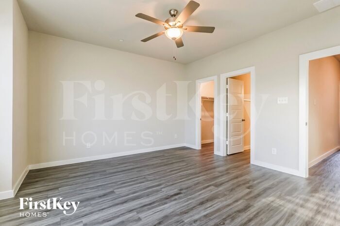 Building Photo - 18427 Idyllic Aly