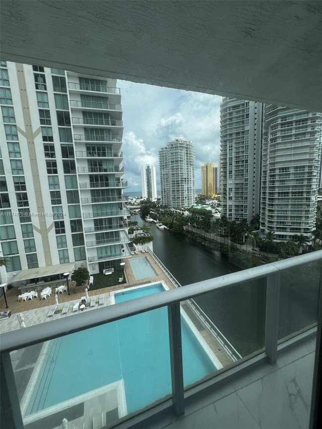 Building Photo - 330 Sunny Isles Blvd