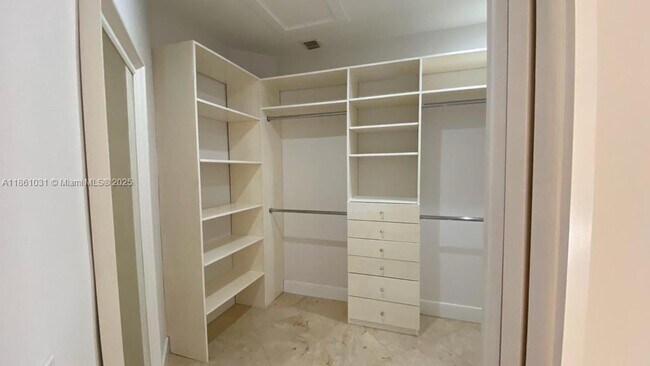 Building Photo - 301 Isla Dorada Blvd