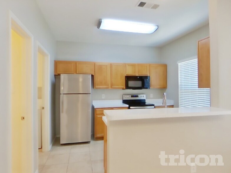 Building Photo - 1505 Yellowbird Ct