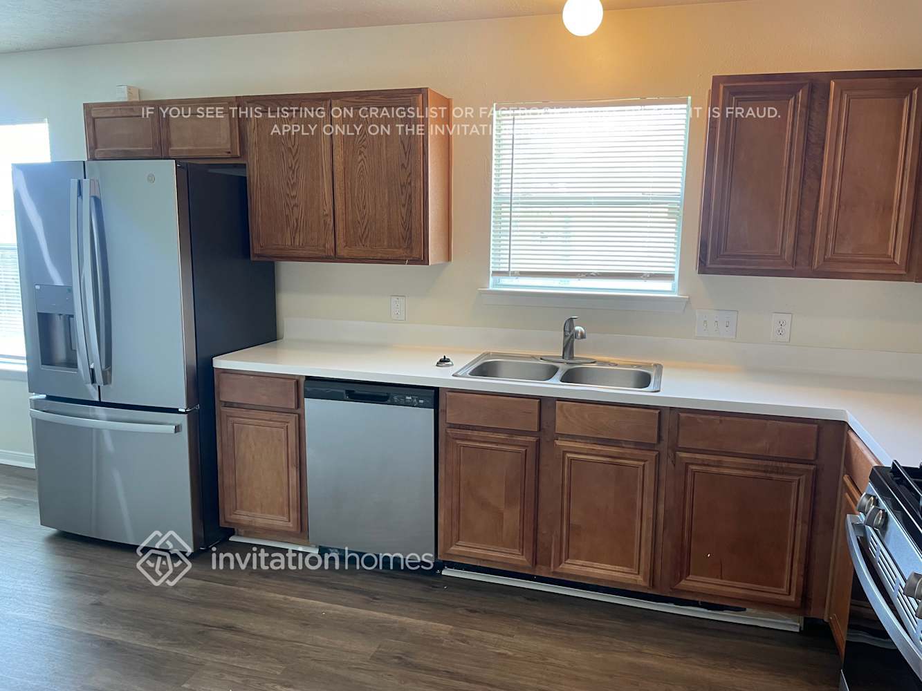 Building Photo - 15911 Imperial Forest Ln
