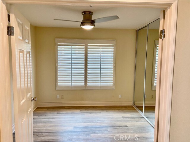 Building Photo - 28732 Rancho Del Lago