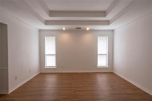 Building Photo - 7111 Pleasant View Dr